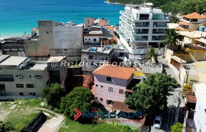 Casa à venda com 5 quartos, 240m² - Foto 8