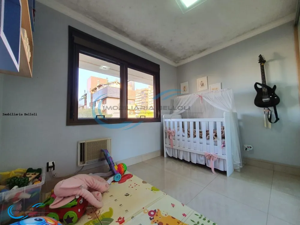 Apartamento, 3 quartos, 127 m² - Foto 15