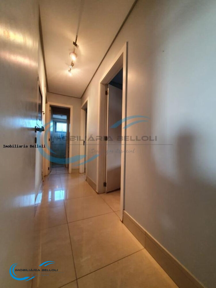 Apartamento, 3 quartos, 127 m² - Foto 2