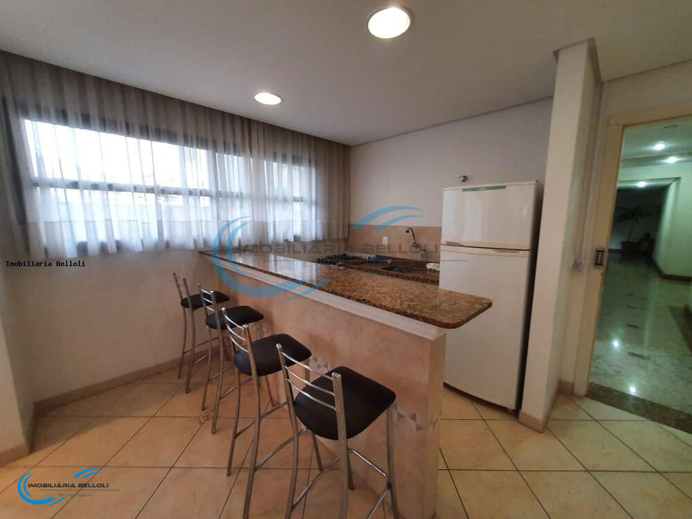 Apartamento, 3 quartos, 127 m² - Foto 18