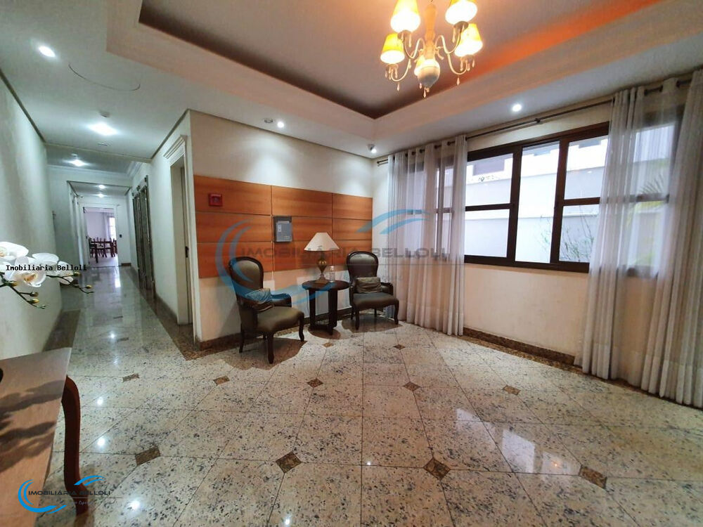 Apartamento, 3 quartos, 127 m² - Foto 14