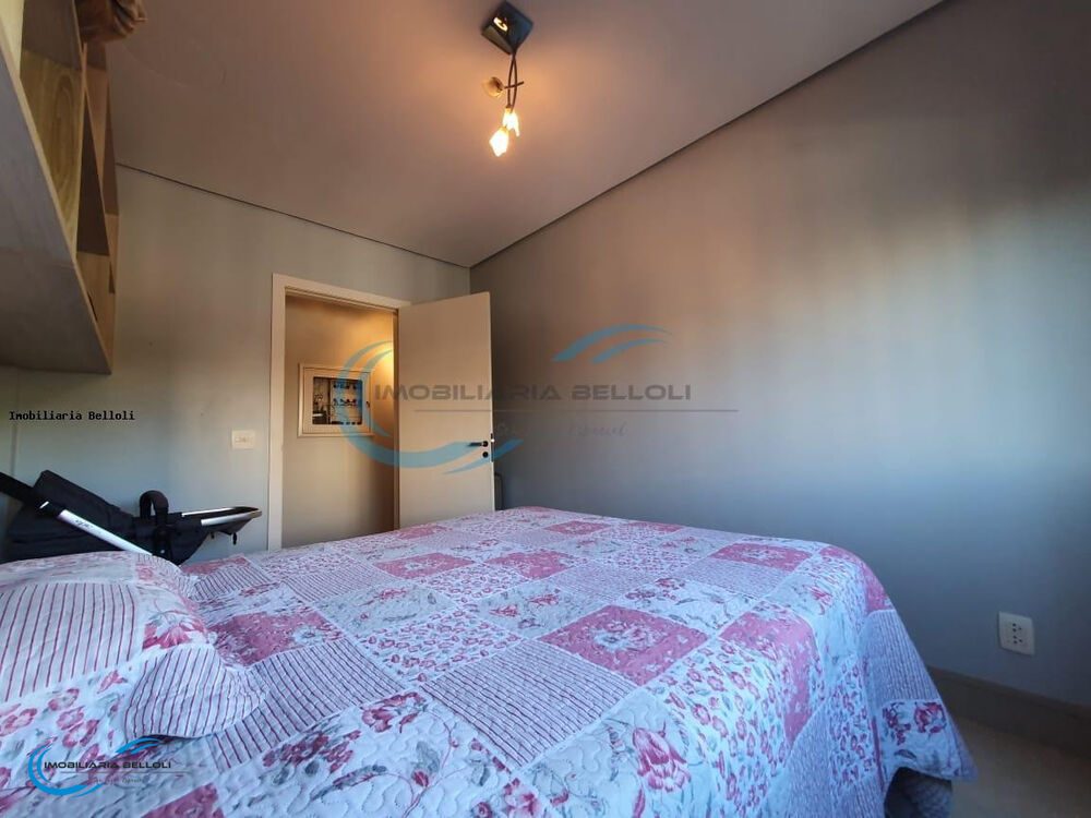 Apartamento, 3 quartos, 127 m² - Foto 3