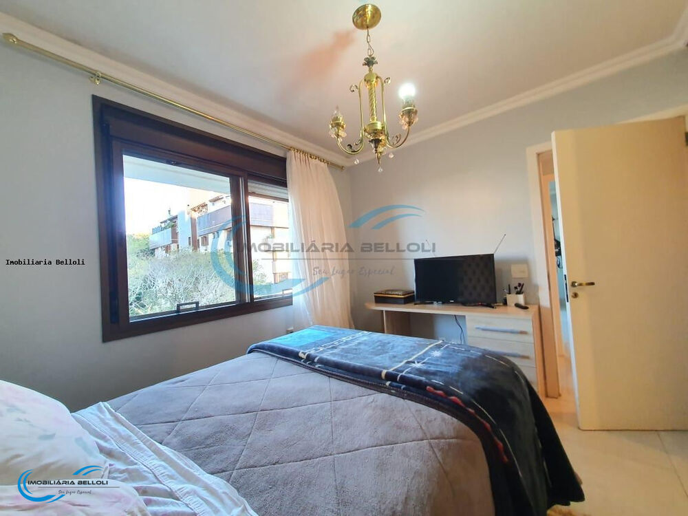 Apartamento, 3 quartos, 127 m² - Foto 7