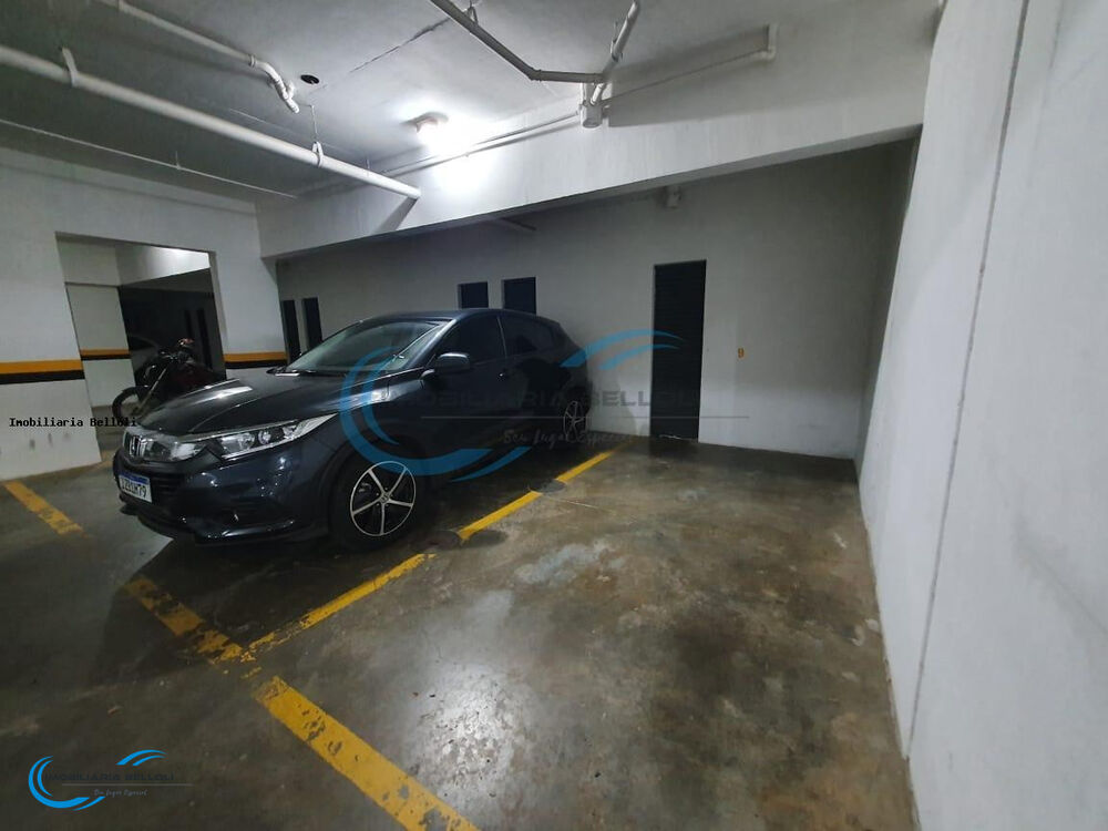 Apartamento, 3 quartos, 127 m² - Foto 19