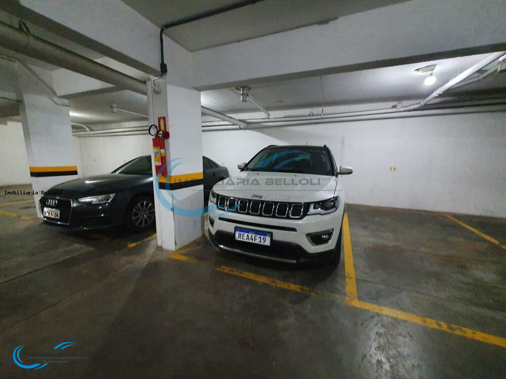 Apartamento, 3 quartos, 127 m² - Foto 20