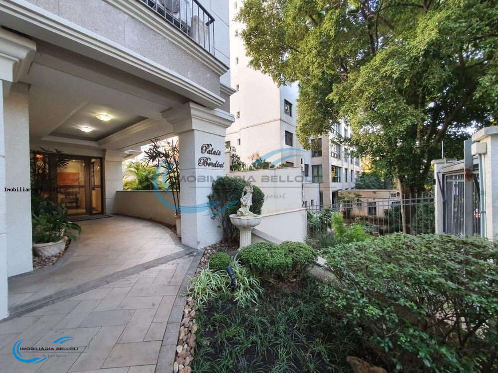 Apartamento, 3 quartos, 127 m² - Foto 13