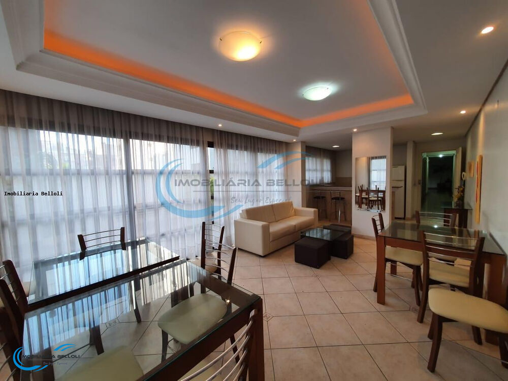 Apartamento, 3 quartos, 127 m² - Foto 16