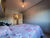 Apartamento, 3 quartos, 127 m² - Foto 3