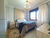 Apartamento, 3 quartos, 127 m² - Foto 5