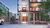 Apartamento, 2 quartos, 63 m² - Foto 2