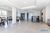Apartamento, 3 quartos, 85 m² - Foto 3