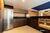Apartamento, 3 quartos, 85 m² - Foto 4