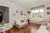Apartamento, 3 quartos, 81 m² - Foto 1