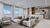 Cobertura, 2 quartos, 79 m² - Foto 4