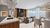 Cobertura, 2 quartos, 79 m² - Foto 3