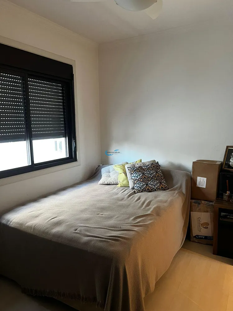 Apartamento, 3 quartos, 93 m² - Foto 12