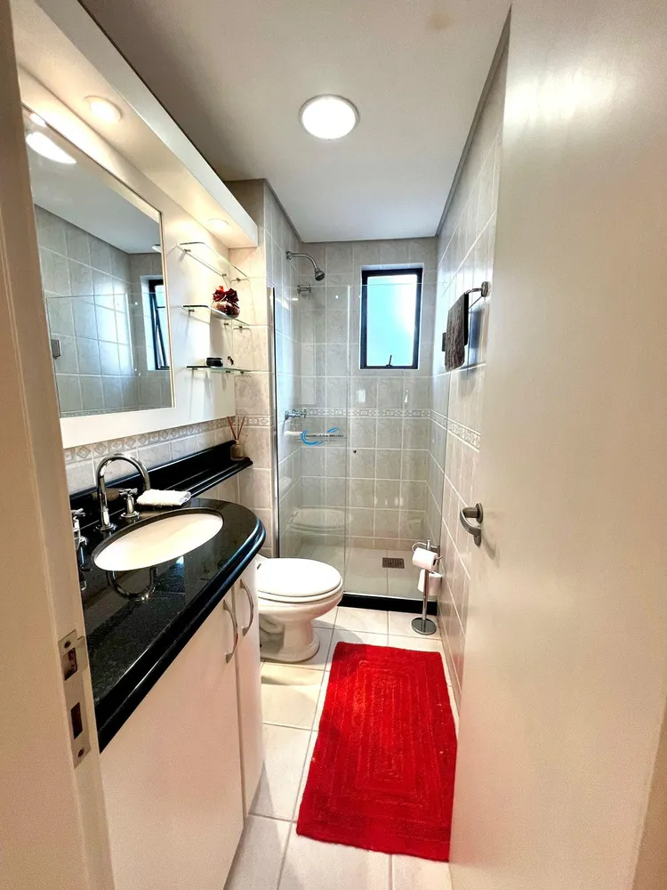 Apartamento, 3 quartos, 93 m² - Foto 13