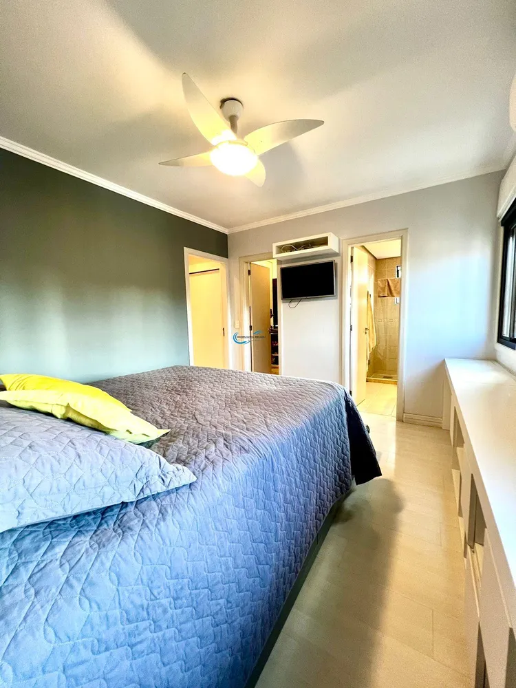 Apartamento, 3 quartos, 93 m² - Foto 16