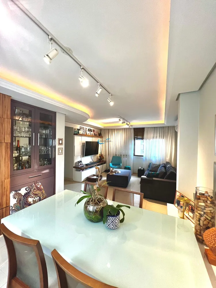 Apartamento, 3 quartos, 93 m² - Foto 6