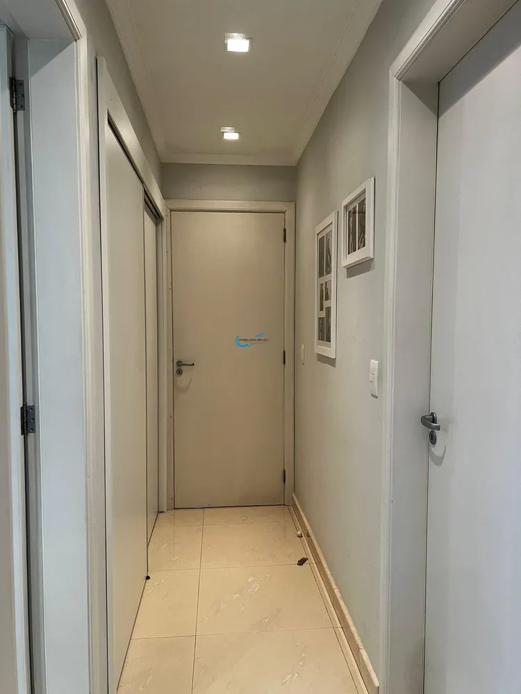 Apartamento, 3 quartos, 93 m² - Foto 11