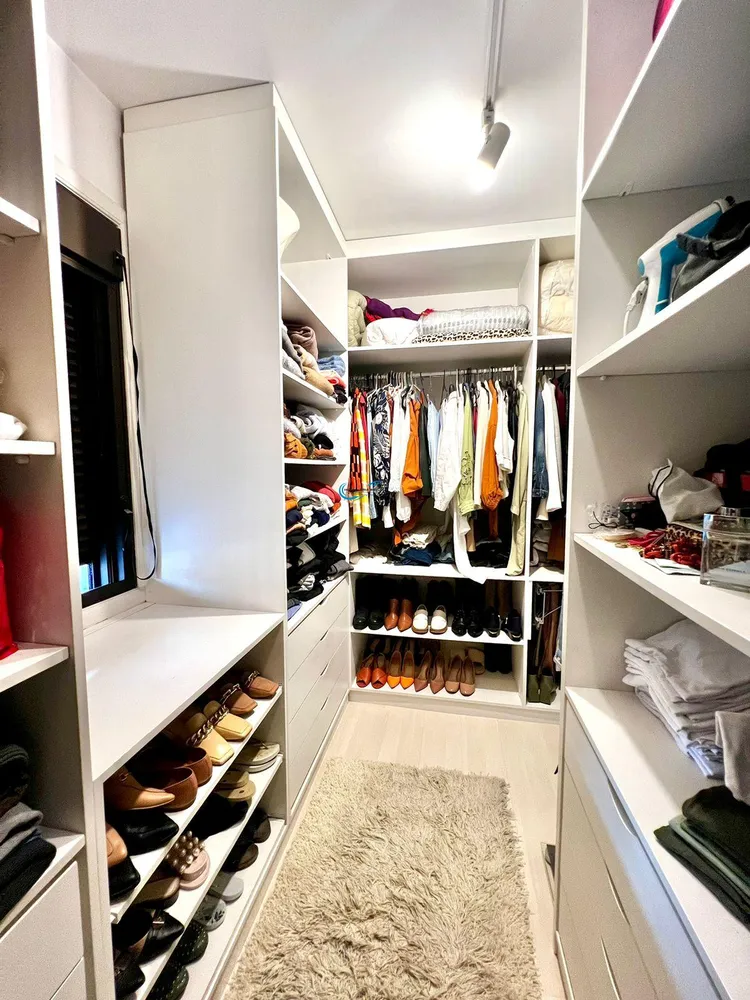 Apartamento, 3 quartos, 93 m² - Foto 14