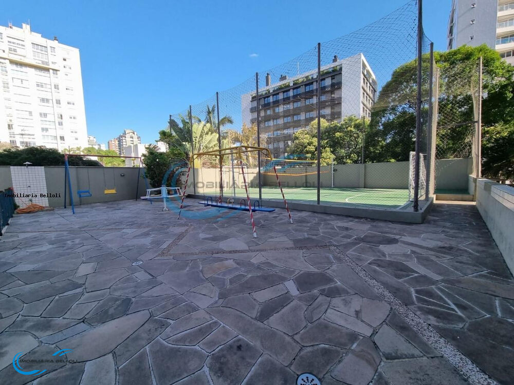 Apartamento, 3 quartos, 200 m² - Foto 8