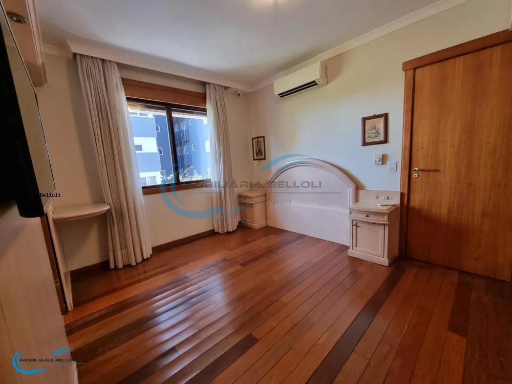 Apartamento, 3 quartos, 200 m² - Foto 7