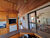 Apartamento, 3 quartos, 200 m² - Foto 1