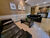 Apartamento, 3 quartos, 200 m² - Foto 3