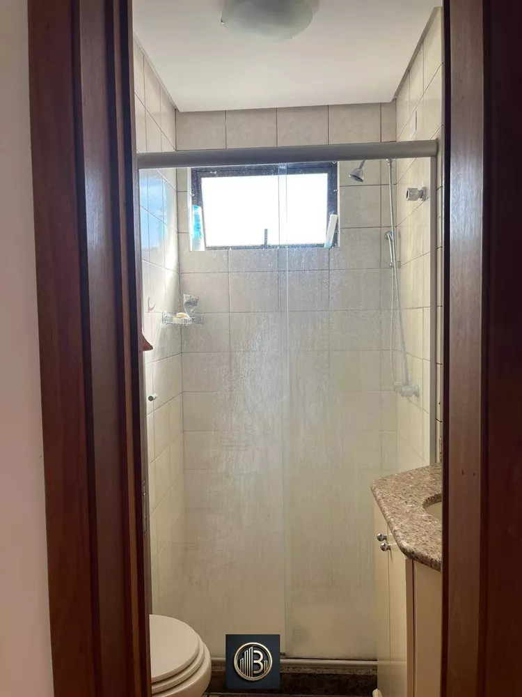 Apartamento, 1 quarto, 51 m² - Foto 8
