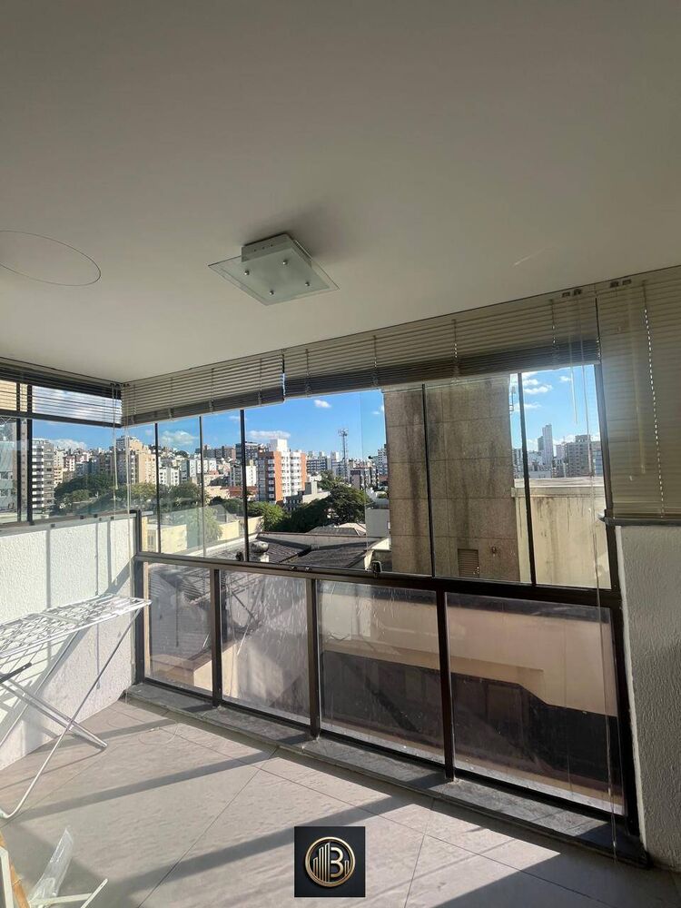 Apartamento, 1 quarto, 51 m² - Foto 2