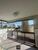 Apartamento, 1 quarto, 51 m² - Foto 2