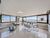 Apartamento, 3 quartos, 168 m² - Foto 1