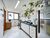 Apartamento, 3 quartos, 168 m² - Foto 2