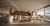 Apartamento, 3 quartos, 198 m² - Foto 3