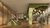 Apartamento, 3 quartos, 198 m² - Foto 4