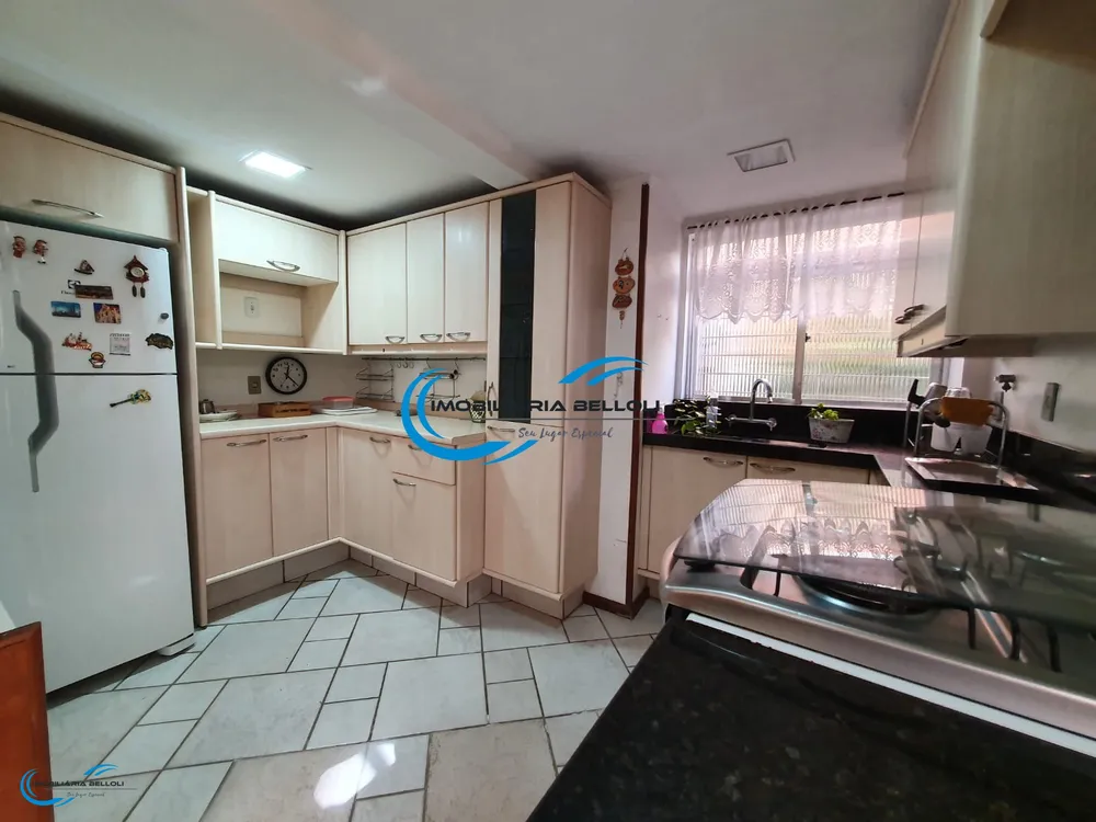 Casa, 4 quartos, 265 m² - Foto 17