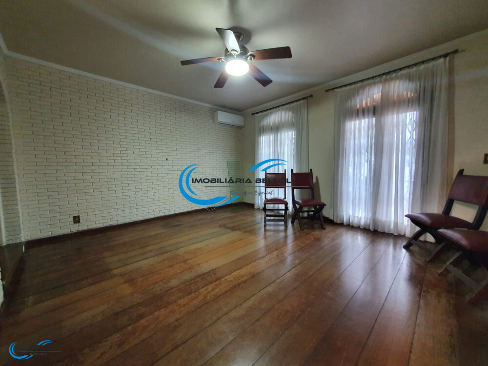 Casa à venda com 4 quartos, 265m² - Foto 3
