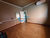 Casa, 4 quartos, 265 m² - Foto 13
