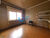 Casa, 4 quartos, 265 m² - Foto 7