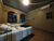 Casa, 4 quartos, 265 m² - Foto 16