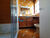 Casa, 4 quartos, 265 m² - Foto 5