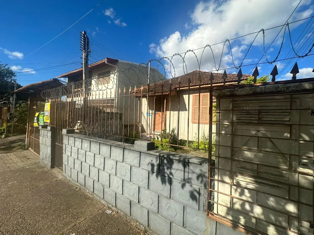 Terreno, 970 m² - Foto 12