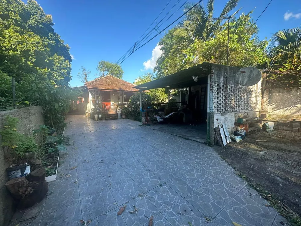 Terreno, 970 m² - Foto 3