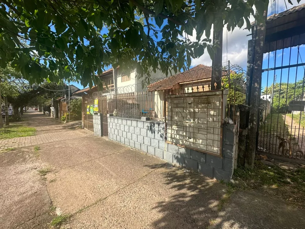 Terreno, 970 m² - Foto 4