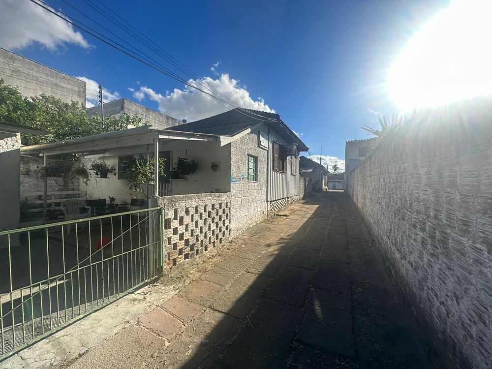 Terreno à venda, 970m² - Foto 8
