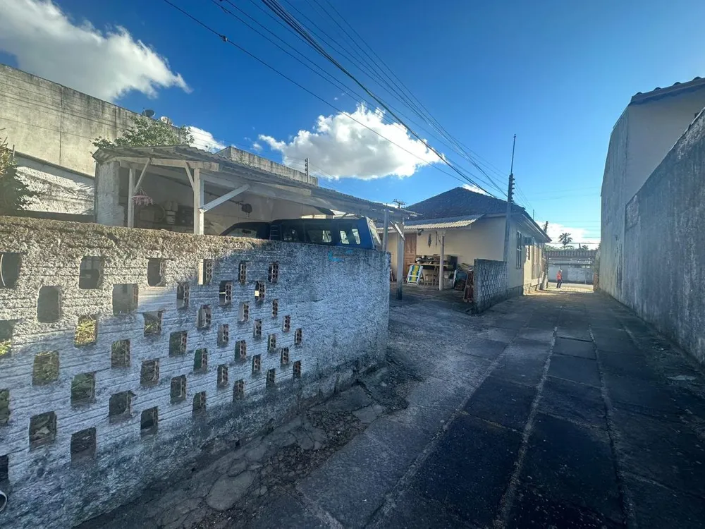 Terreno, 970 m² - Foto 16