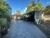 Terreno, 970 m² - Foto 6
