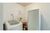 Apartamento, 2 quartos, 41 m² - Foto 4