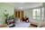 Apartamento, 2 quartos, 41 m² - Foto 1